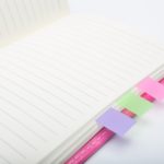 スケジュールページ(サムネイル用画像)