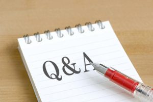 質問ページ（サムネイル用画像）